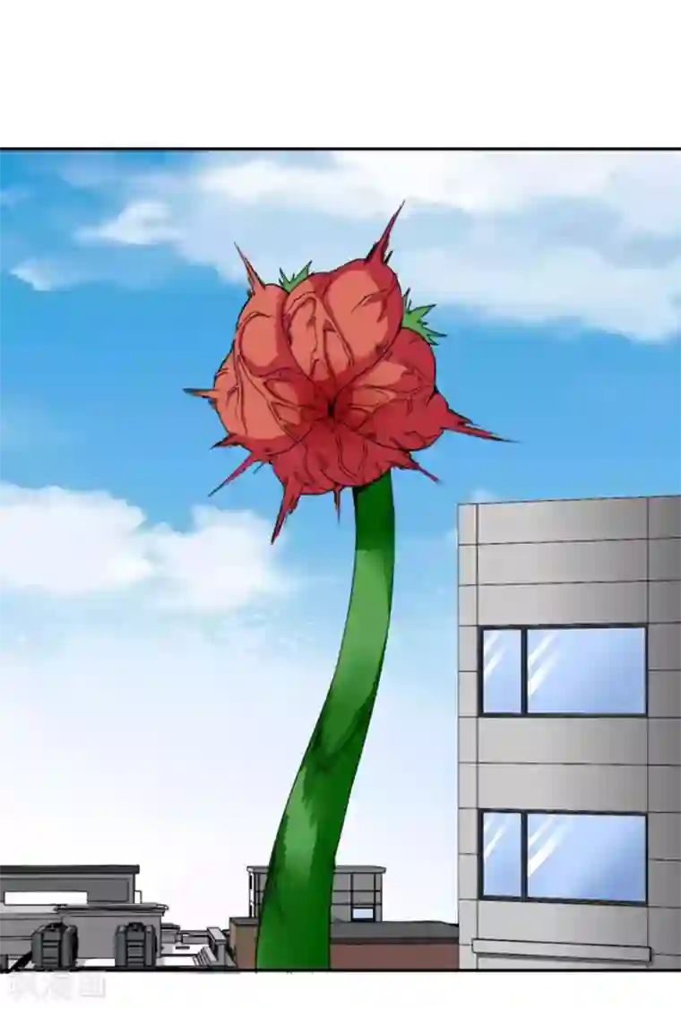 十感巡游者第18话