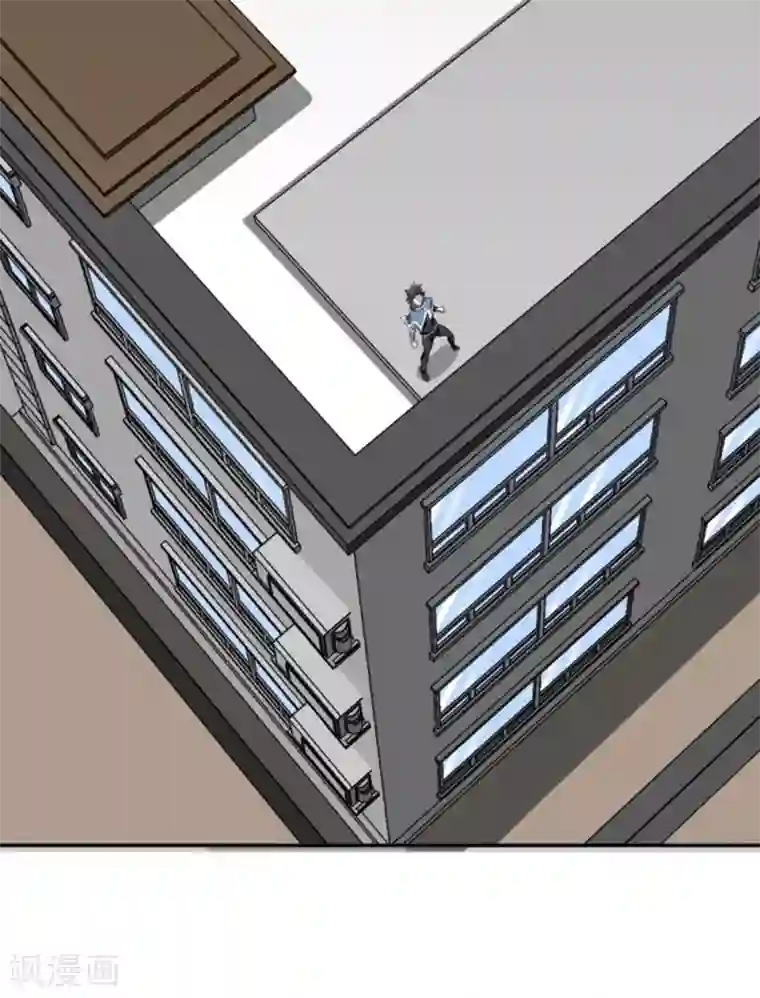 十感巡游者第18话