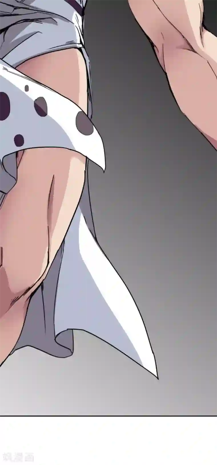 十感巡游者第18话