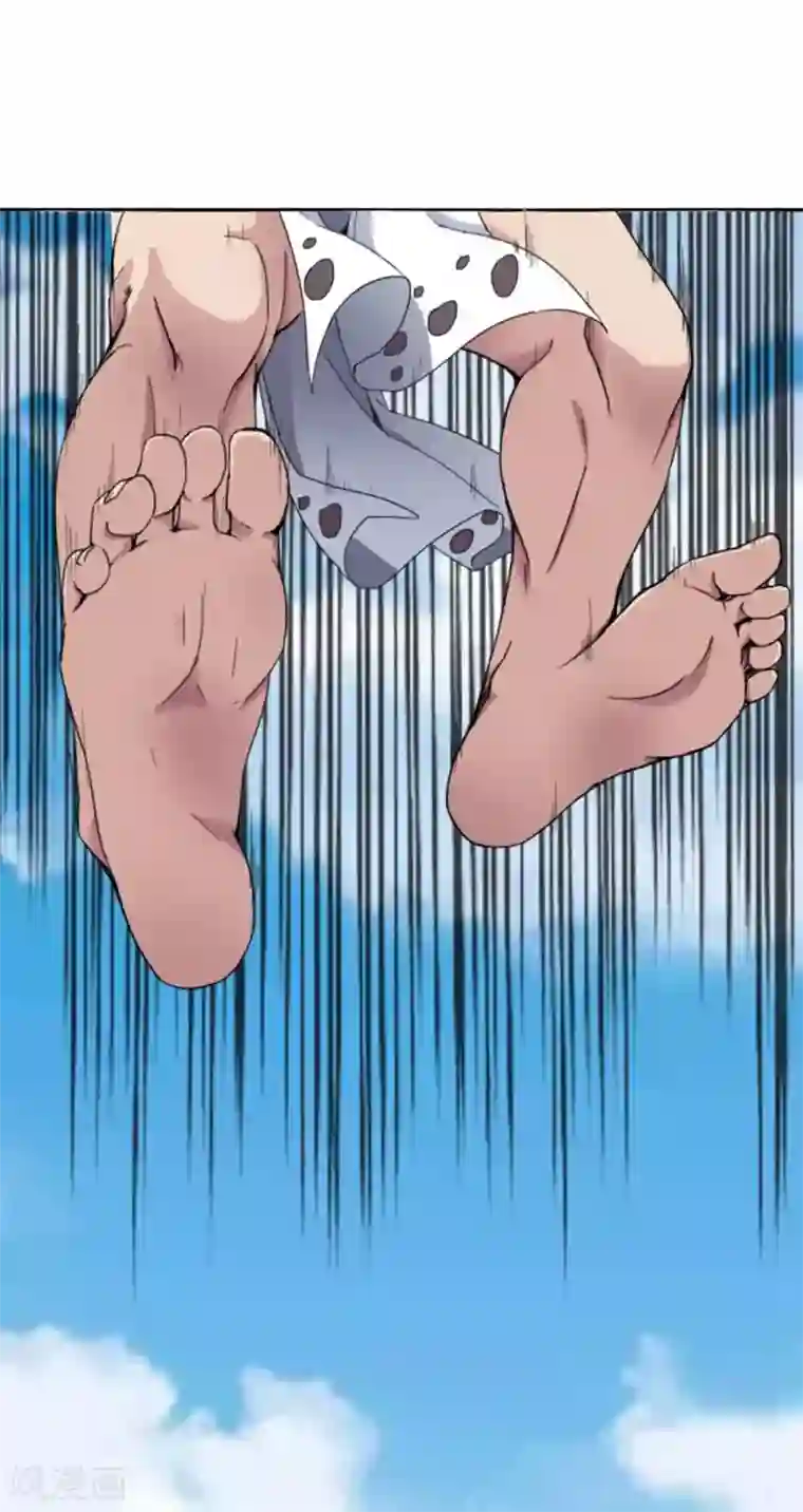 十感巡游者第18话