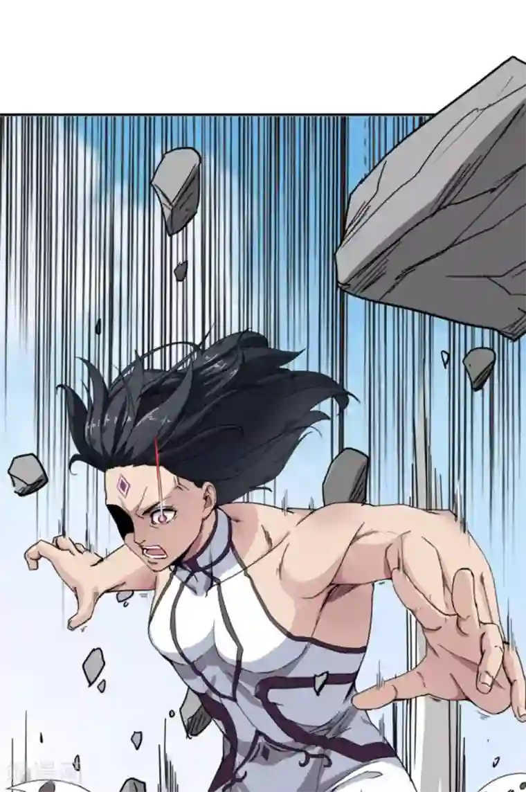 十感巡游者第18话