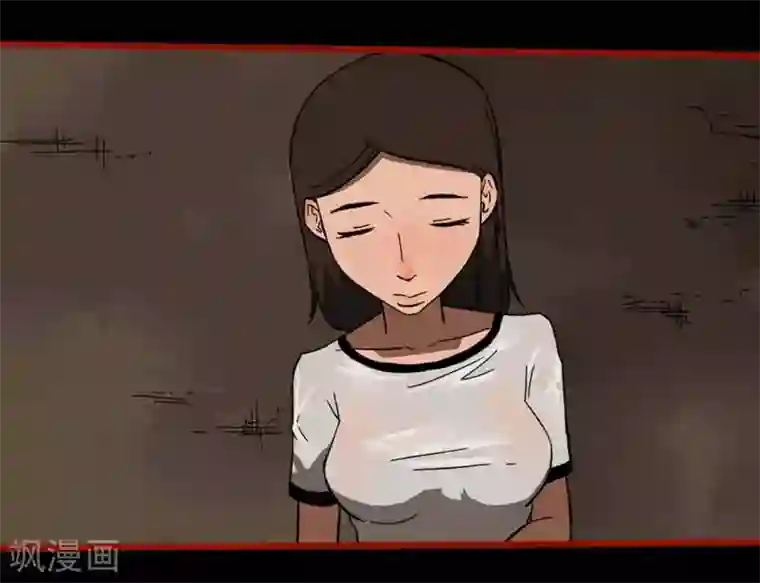 嘤咛客栈第9话11 画童