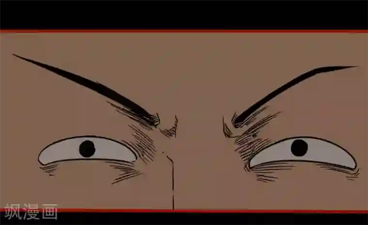 嘤咛客栈第9话12 画童