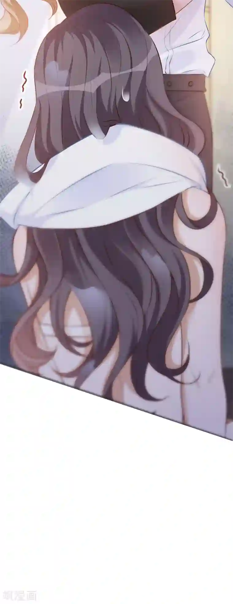 以爱情以时光第44话 救救我