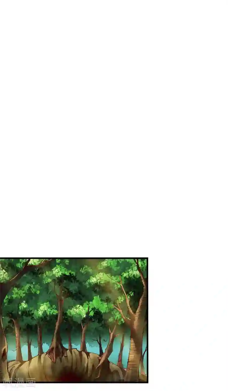 通天之路第33话