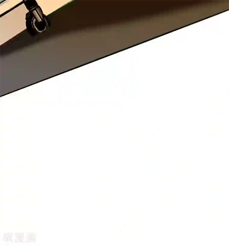 帝婿第25话 离婚真的太爽了