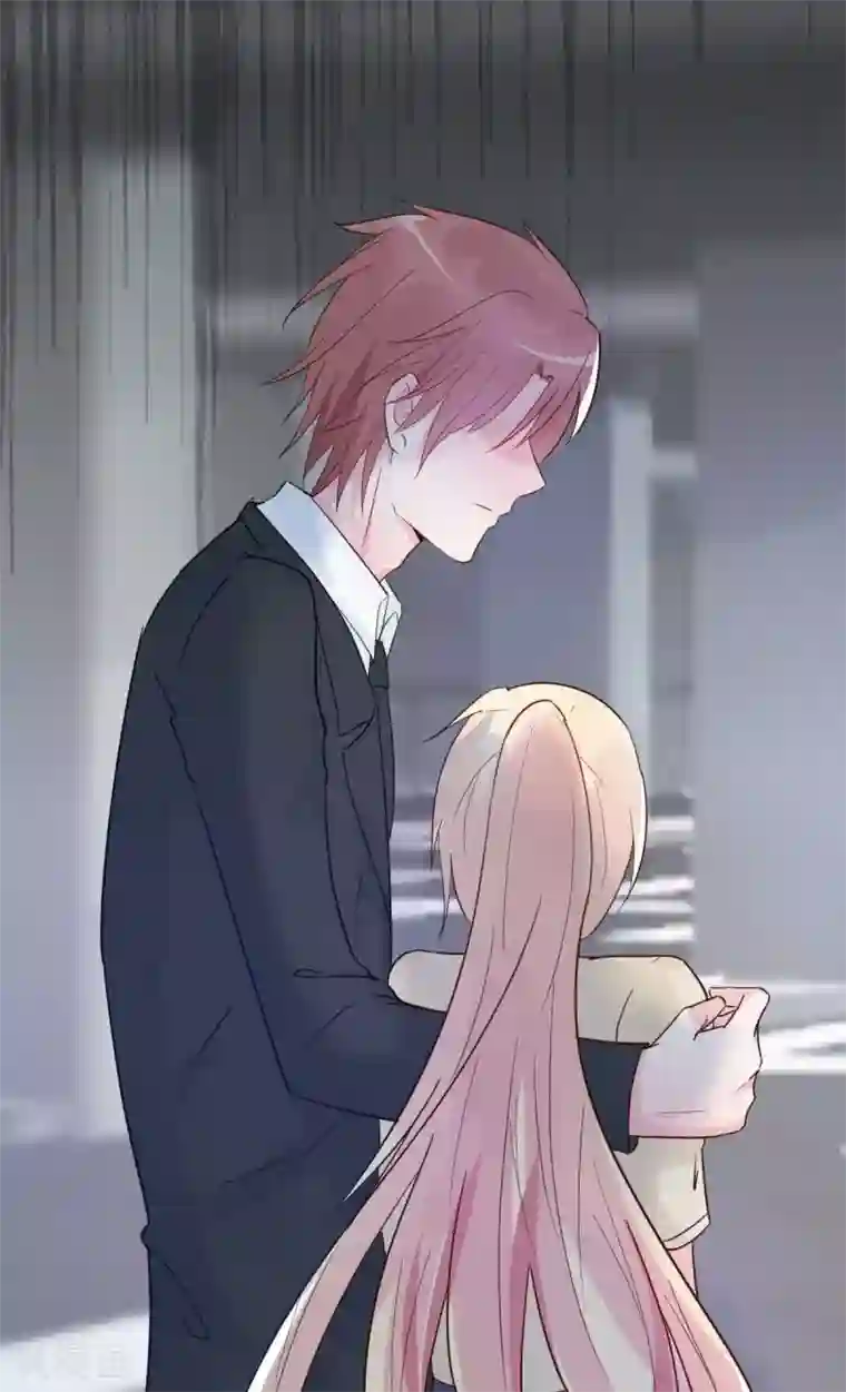 婚情荡漾：陆先生，追妻请排队第33话 正当的医疗行为