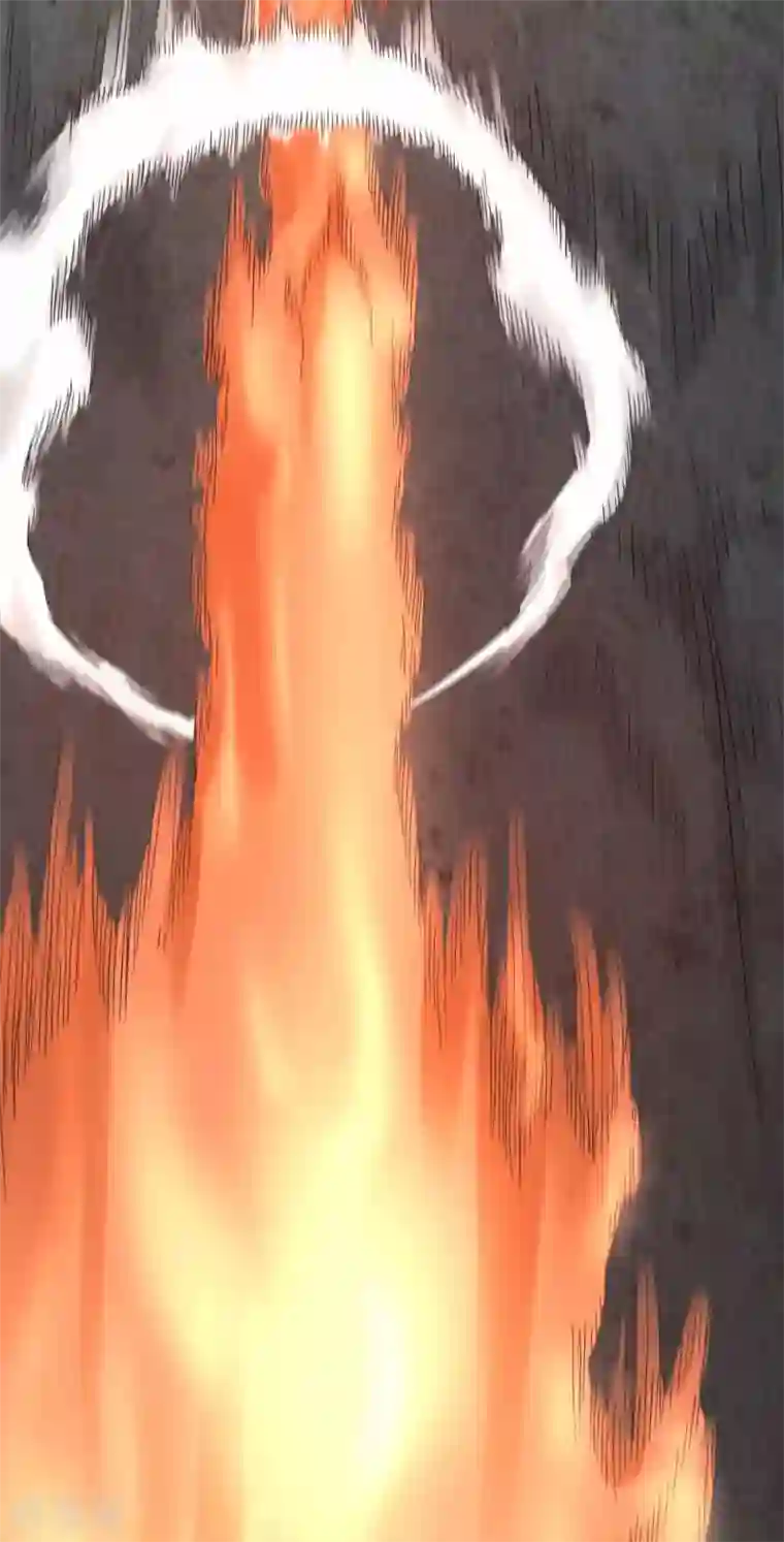 我又不会异能第10话 我们玩个游戏