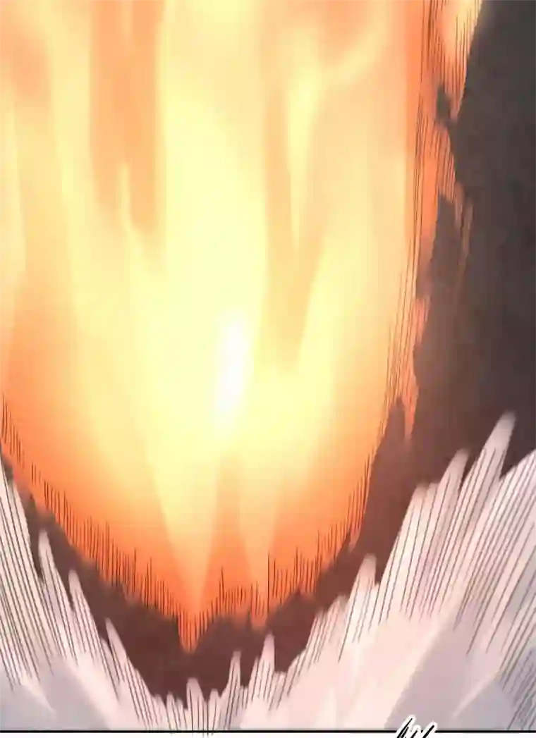 我又不会异能第10话 我们玩个游戏