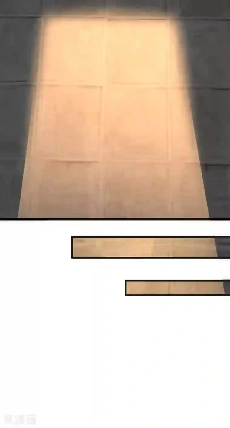 神经武林之盖世无双第21话