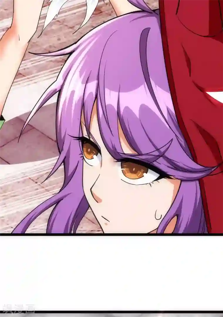 神经武林之盖世无双第21话