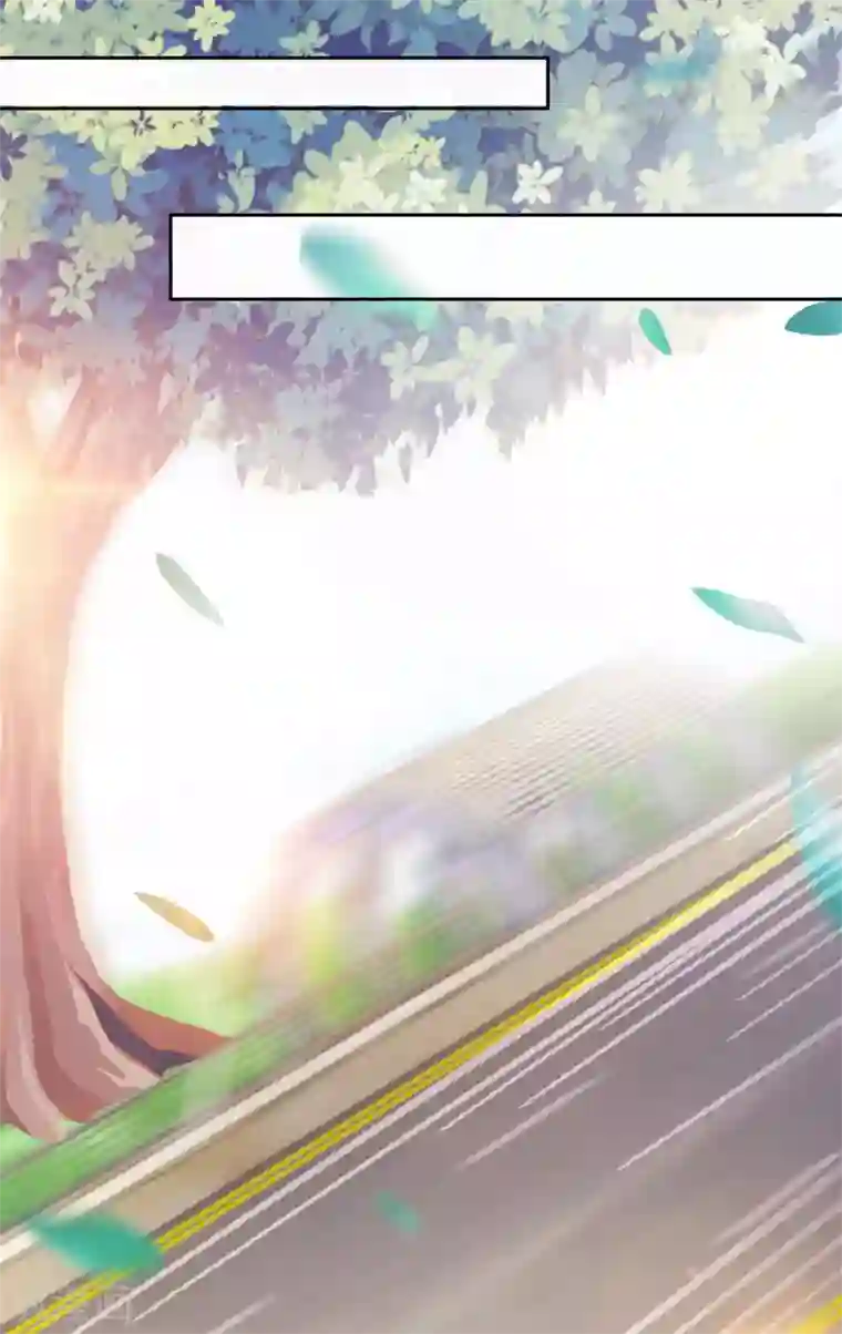 重生地球仙尊第21话 追尾