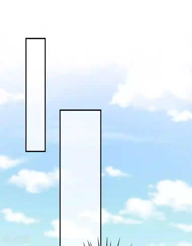 王妃是朵白莲花第9话 王爷你都不怕我作弊吗？