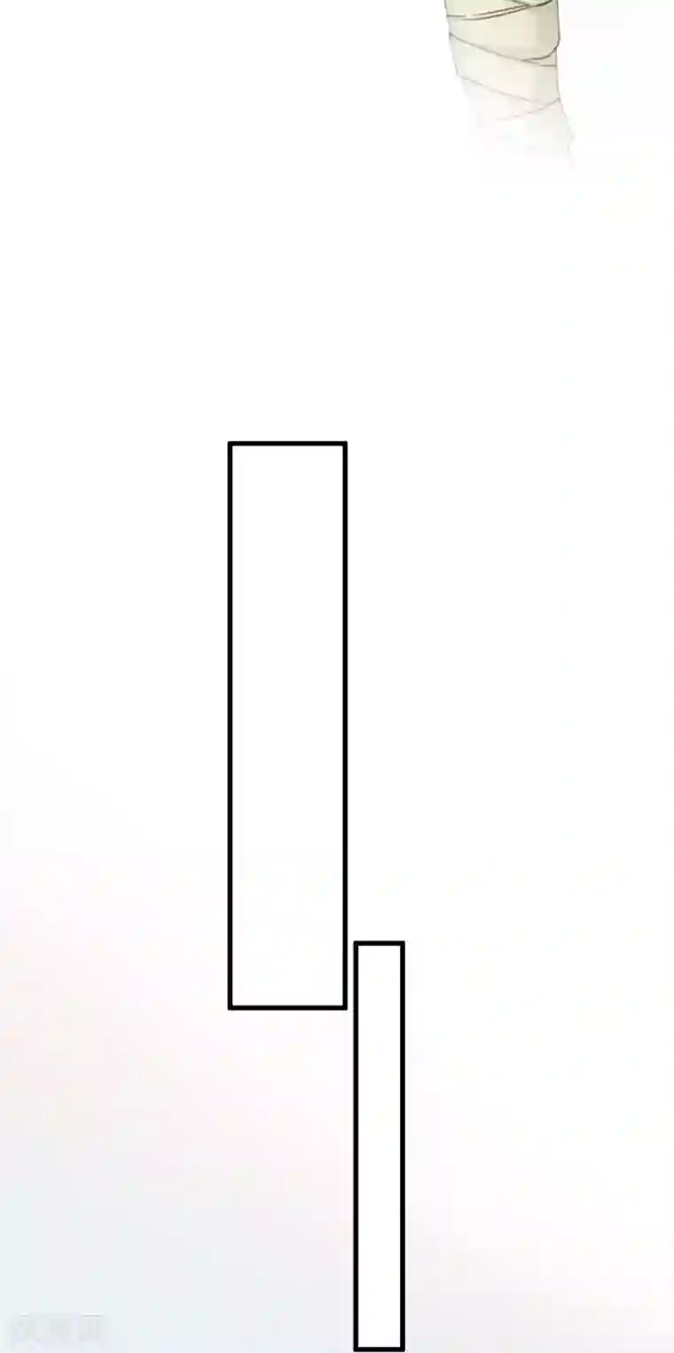 炮灰公主想苟到最后第6话 比武招媳妇