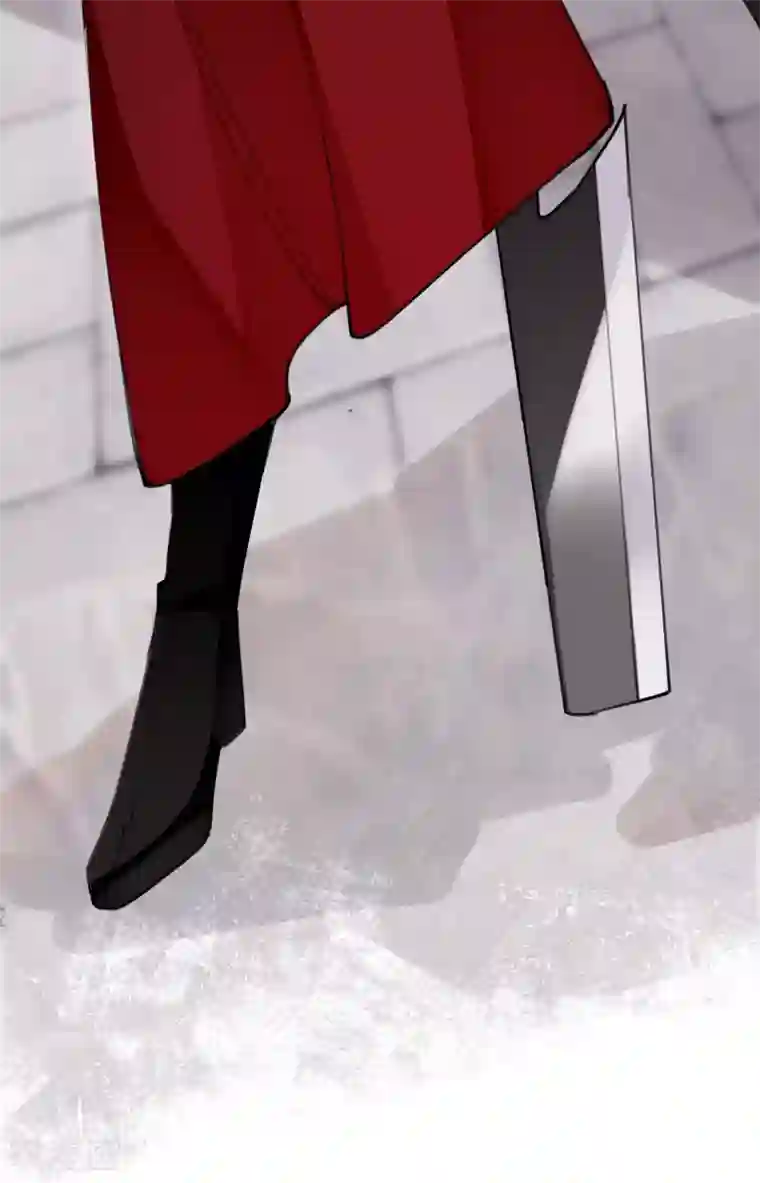 炮灰公主想苟到最后第6话 比武招媳妇