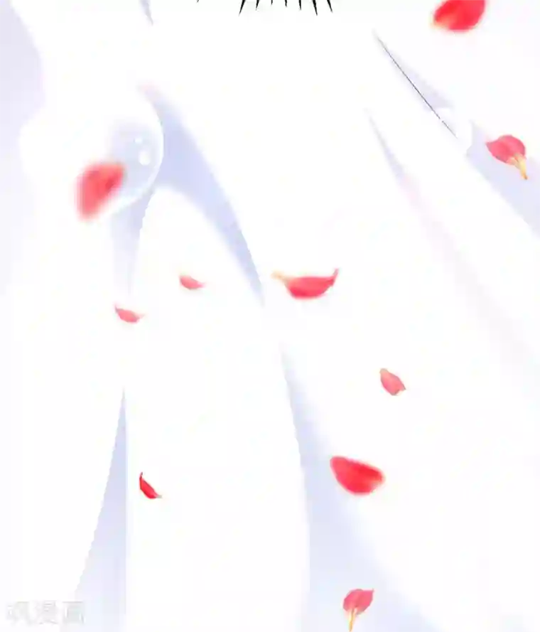 大佬叫我小祖宗第7话 温情对话