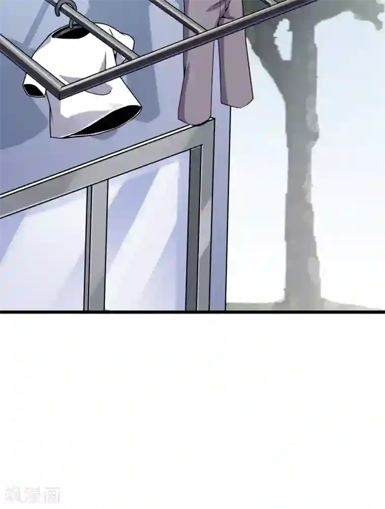 逆天战纪第7话 昆仑大学