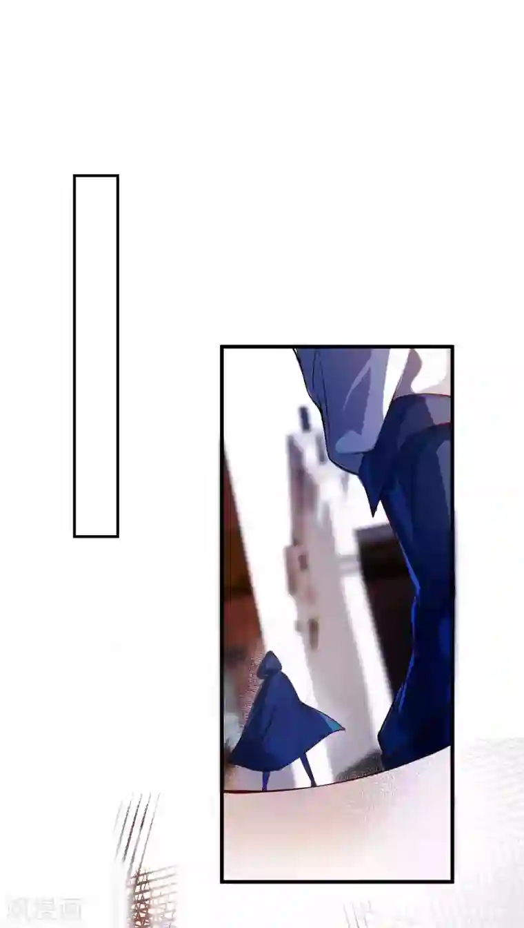 必胜至尊第9话 总有人对我产生好奇