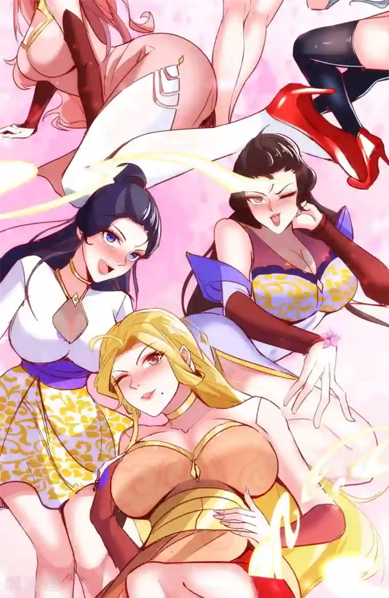 我明天就要死第5话 可不可以别喜欢我