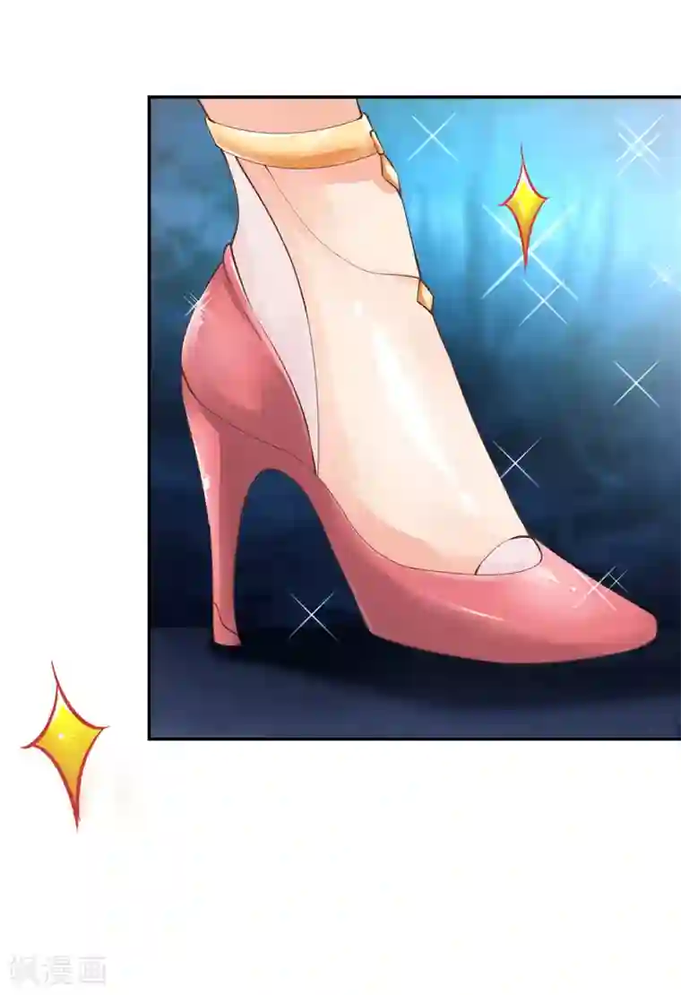 这个农家乐有毒第1话 爱情事业双丰收？