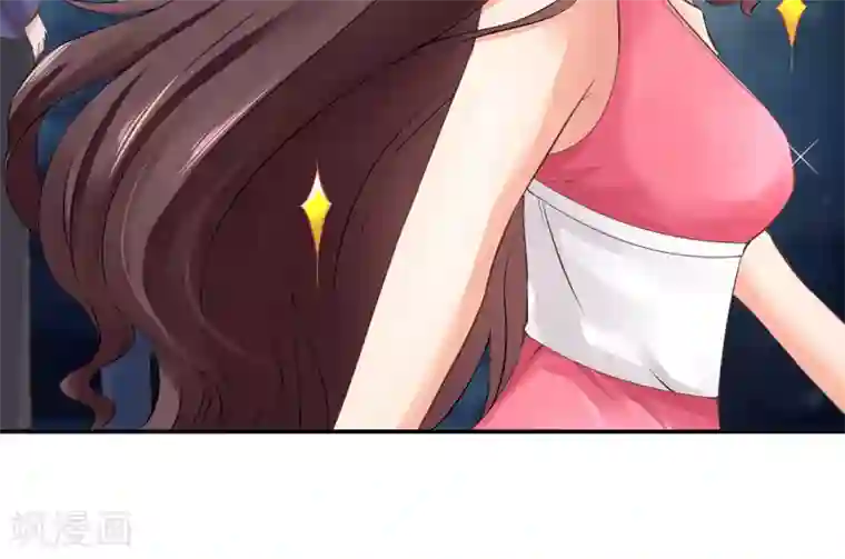 这个农家乐有毒第1话 爱情事业双丰收？