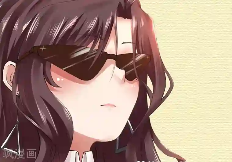 这个农家乐有毒第1话 爱情事业双丰收？