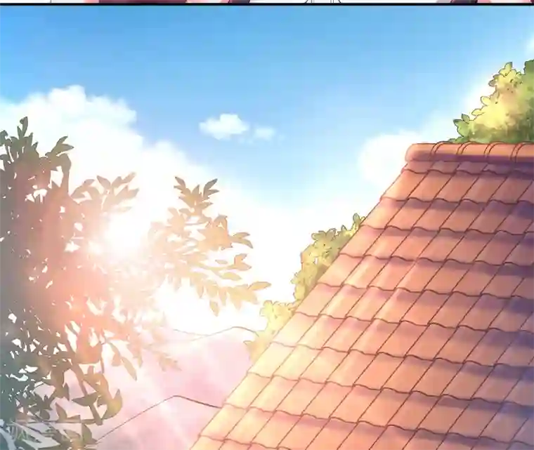 这个农家乐有毒第1话 爱情事业双丰收？