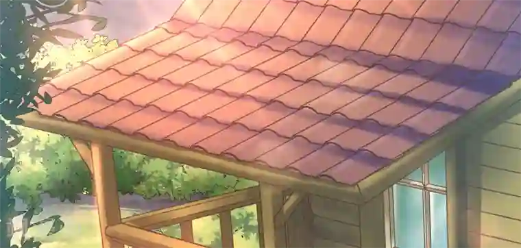 这个农家乐有毒第1话 爱情事业双丰收？