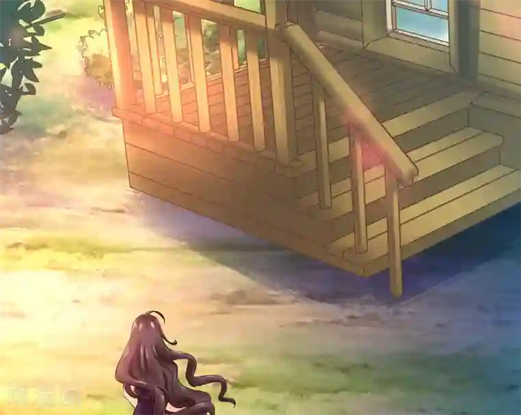 这个农家乐有毒第1话 爱情事业双丰收？