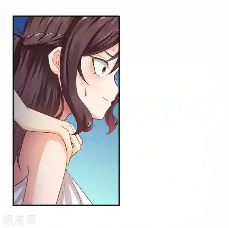 这个农家乐有毒第8话 查坠楼案的人也坠楼了