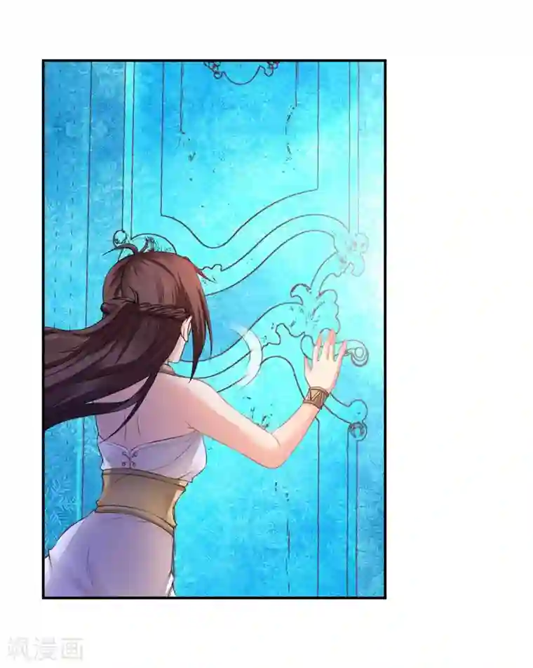 这个农家乐有毒第8话 查坠楼案的人也坠楼了