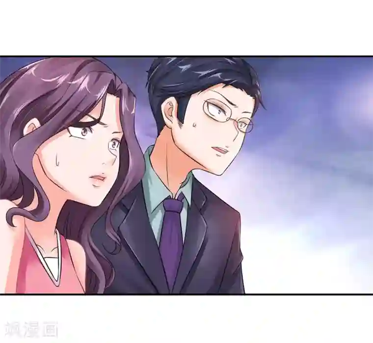 这个农家乐有毒第8话 查坠楼案的人也坠楼了