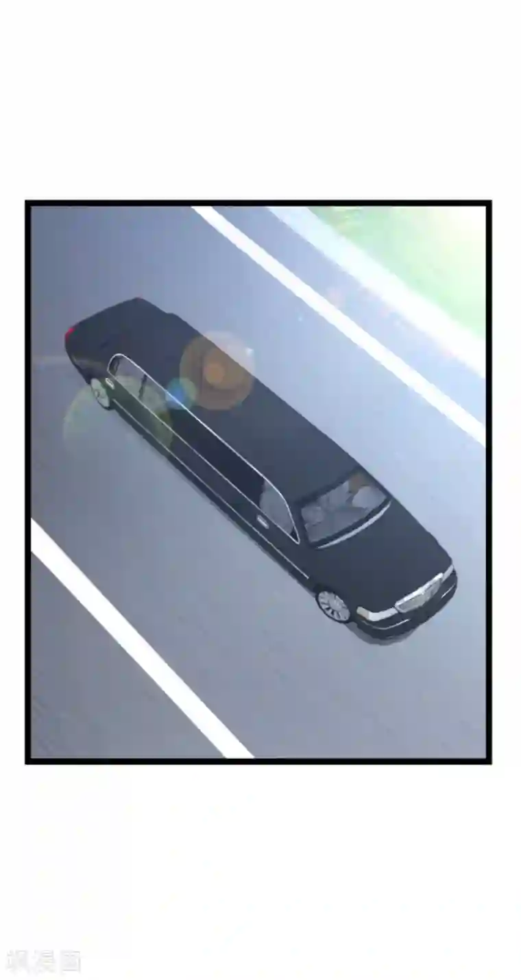 影后老婆不许逃第142话 见证你的失败