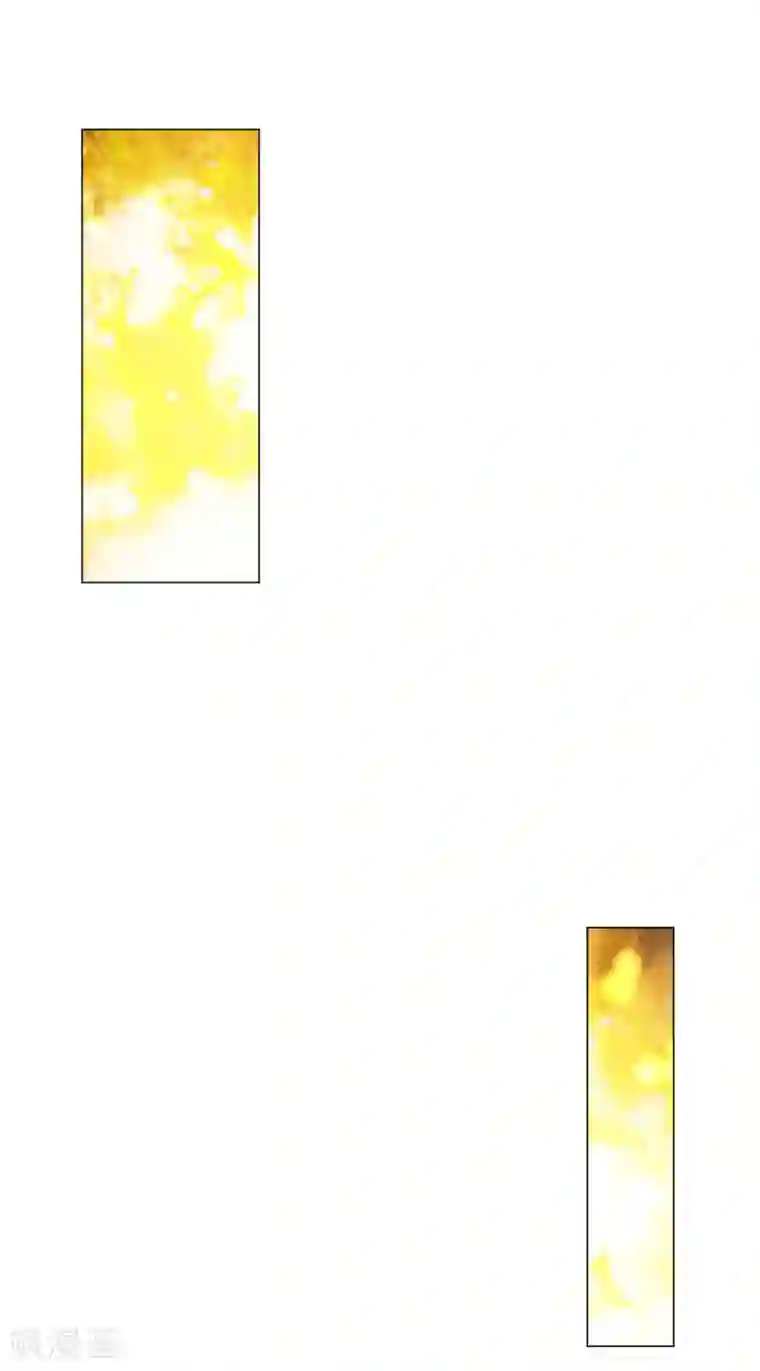 道印第139话 喜欢就拿走吧！