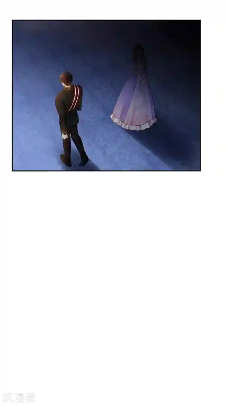 恶女会改变第二季第48话 什么都不懂