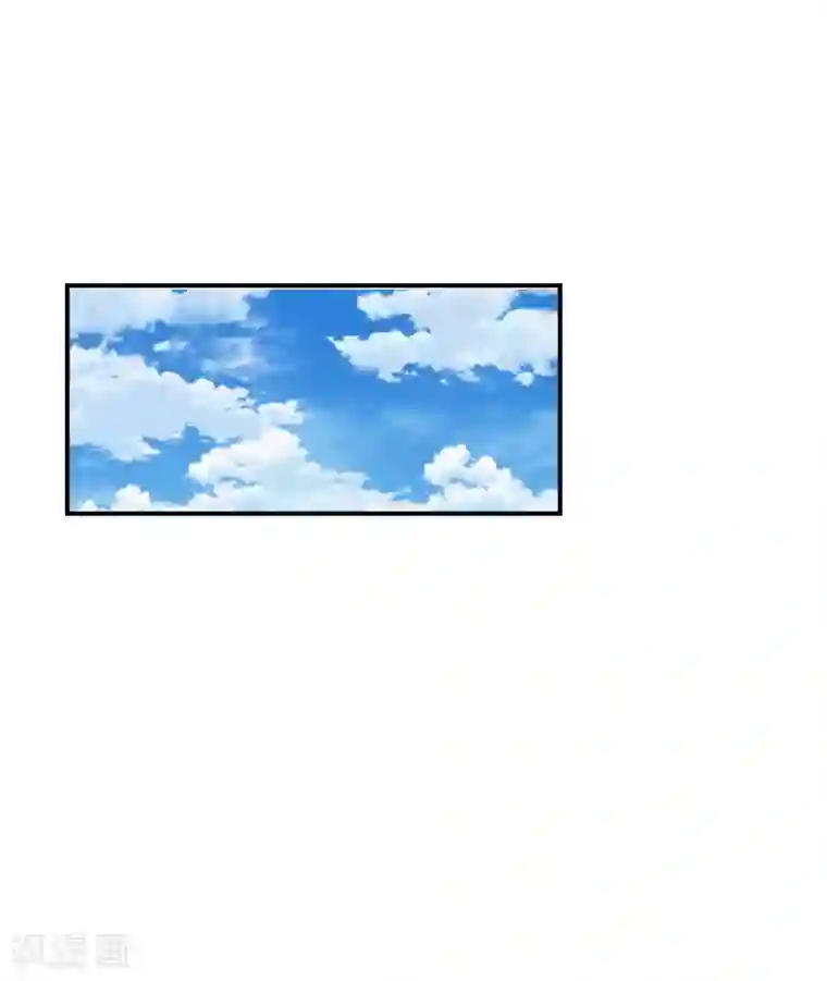 极品败家子第194话 插兄弟两刀