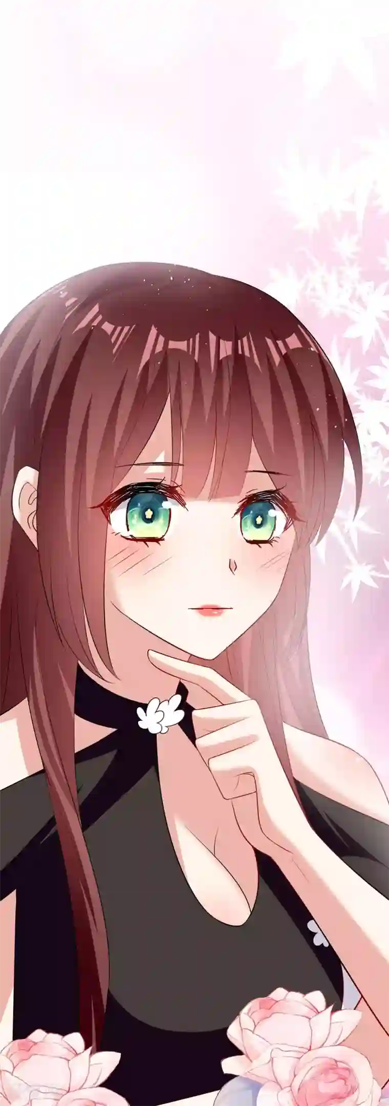 天才酷宝第130话 大爆料