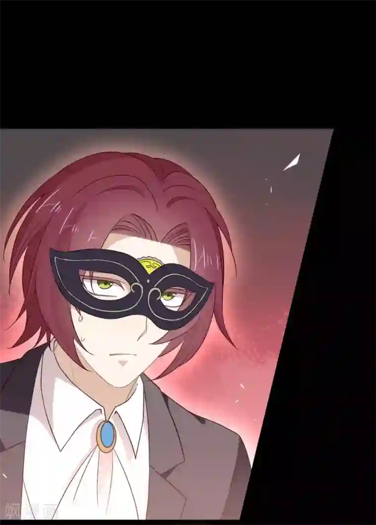 我与玛丽苏女主抢男友第109话 决胜时刻