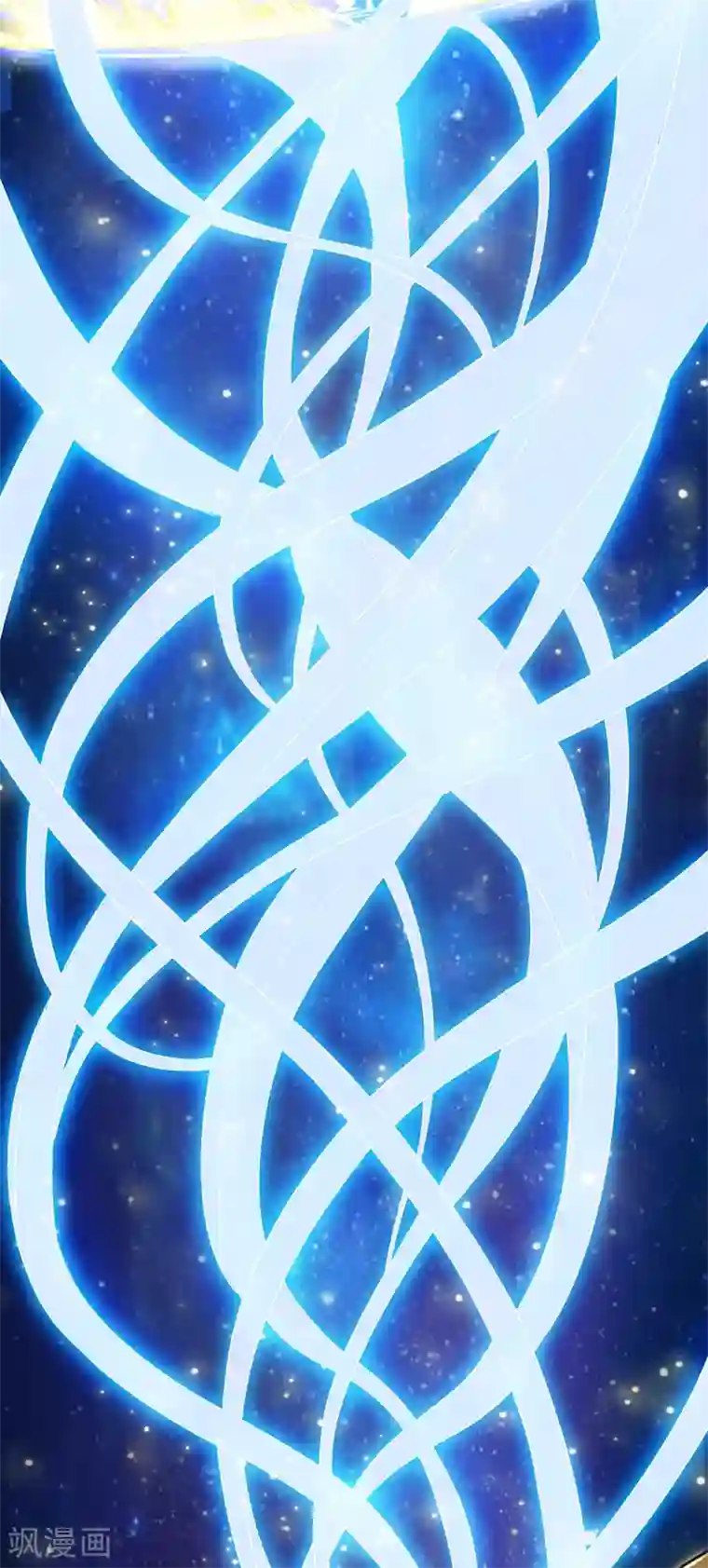 精灵梦叶罗丽第八季第54话