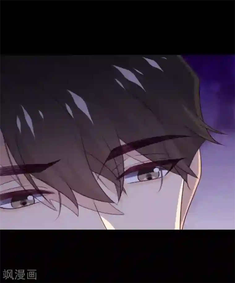 向黑化总裁献上沙雕第78话 小白鼠