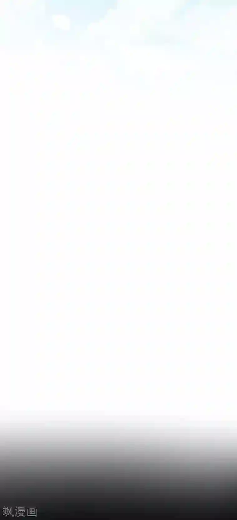 他和她的魔法契约第122话 轮回之力