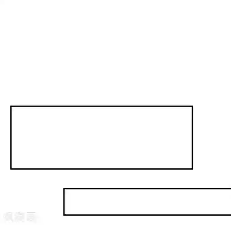 今天开始当首富第179话 玩完了不给钱就不算骗