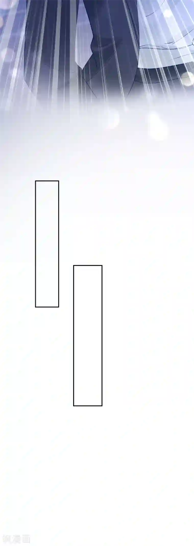 豪门天价前妻第628话 做你女人啊…