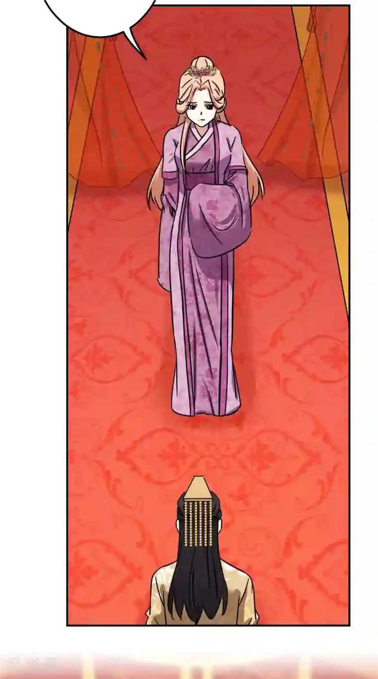 王爷你好贱第694话