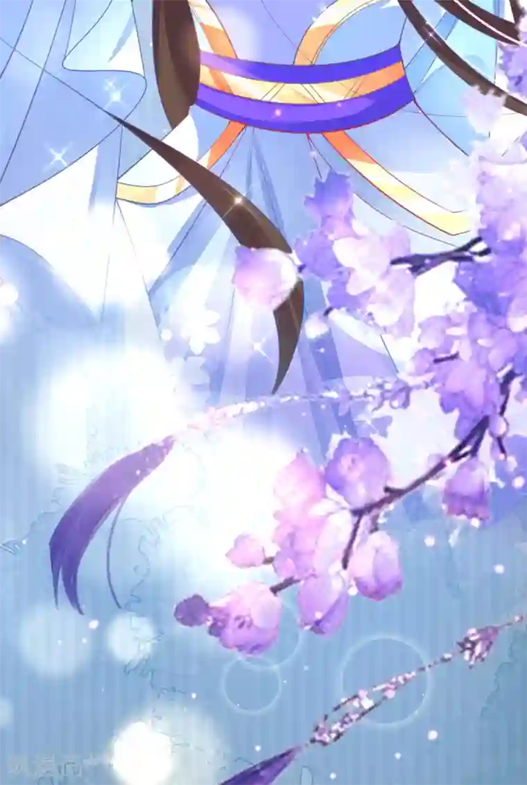 王妃的修仙指南第85话 云悠大战林晴雨