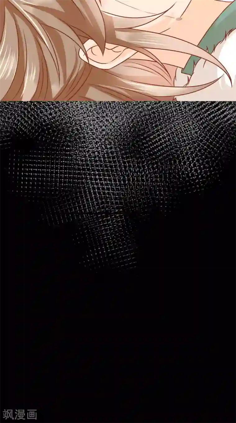 痴傻毒妃不好惹第132话 凤兰翌.步步误