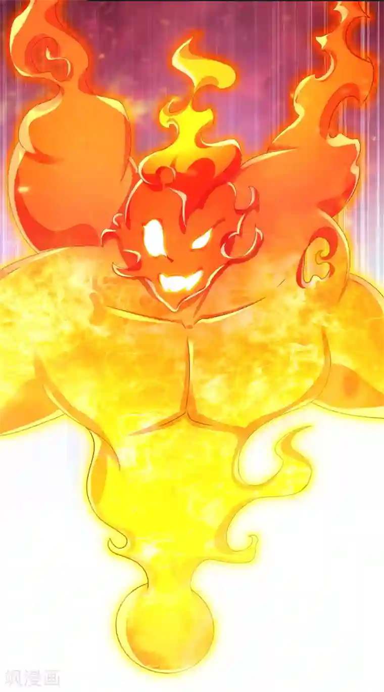 网游之最强算命师第94话 召唤对手