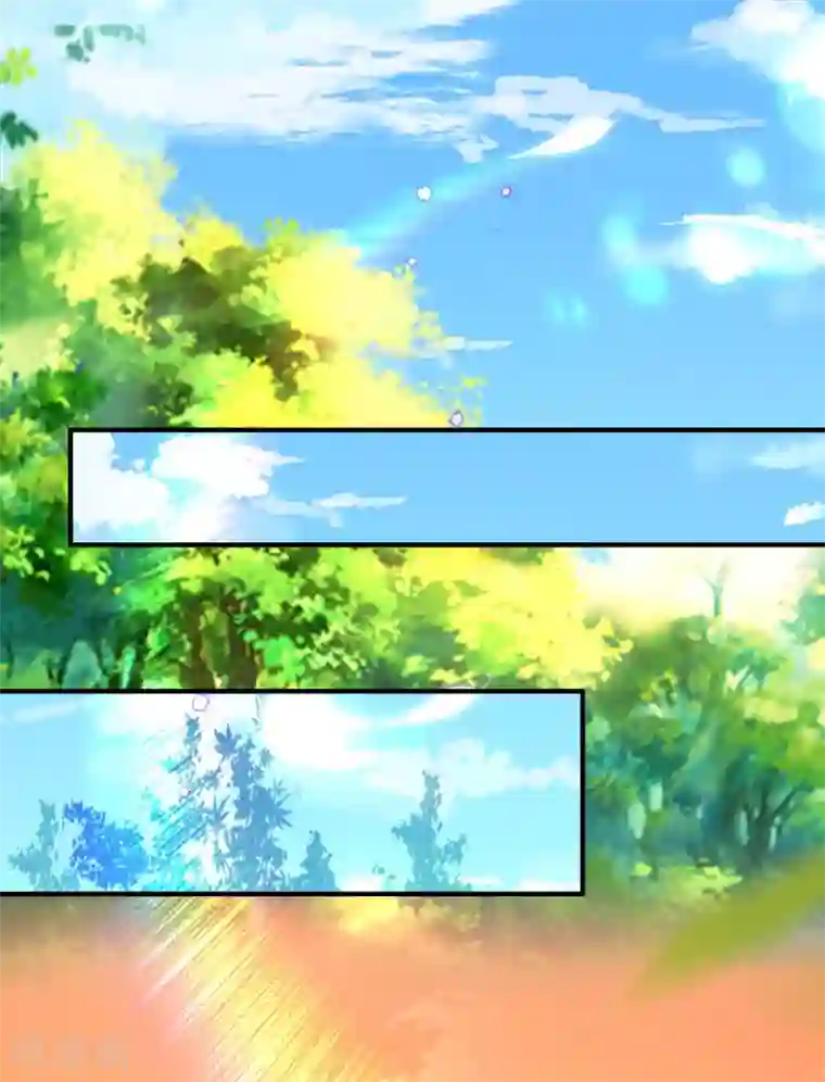 惊世狂妃第62话 免费给你们上一课