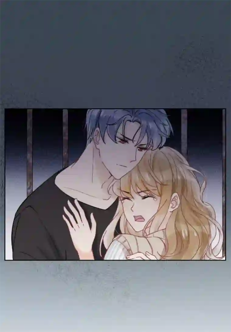 心声绯绯第41话