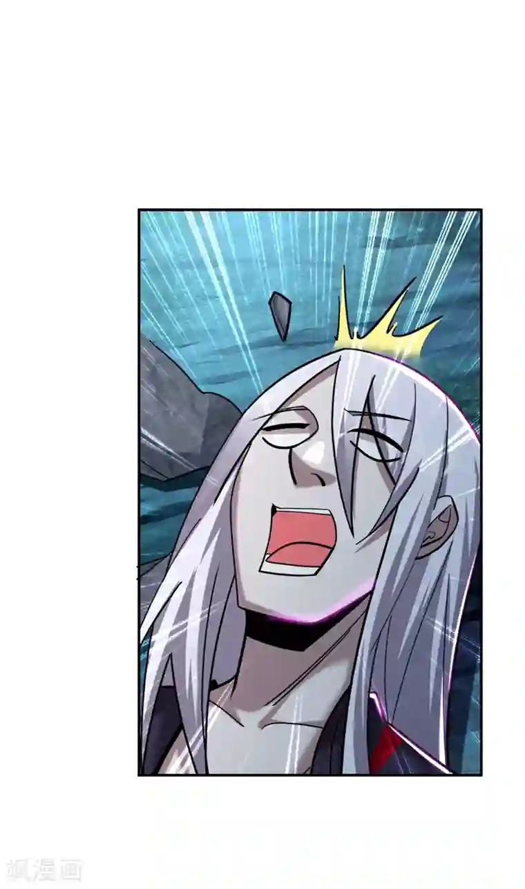 捡个校花做老婆第179话 居然对小孩做这种事